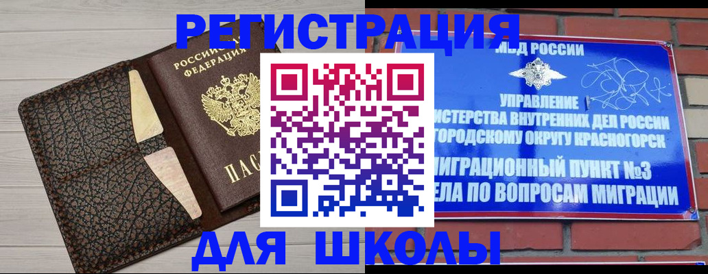 прописка в Выборге